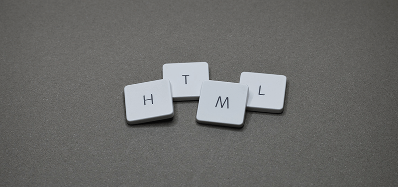 Alles dat je moet weten over HTML5