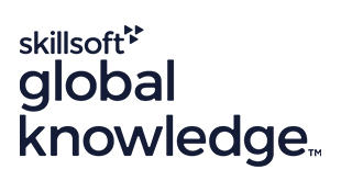Skillsoft - Global Knowledge